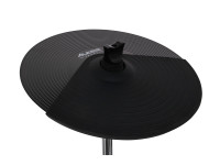 Alesis Nitro Ultimate XL Drum Kit Alesis Nitro Ultimate XL Drum Kit